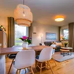 Appartamento Salzbrise - Seestrasse 8 14