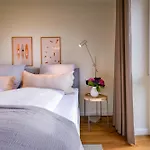 Appartamento Salzbrise - Seestrasse 8 14