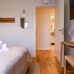 Appartamento Salzbrise - Seestrasse 8 14 *