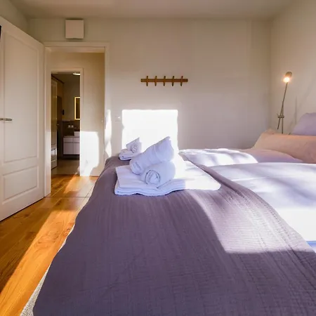 Salzbrise - Balkon, Sauna, Strandnah, Familienfreundlich * Kellenhusen